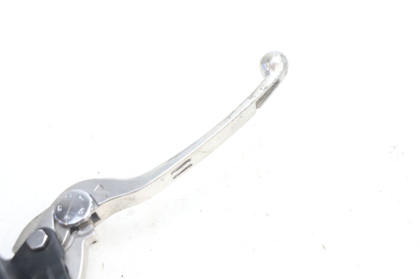 photo de CILINDRO MESTRE DIANTEIRO SUZUKI GSR 600 (2005 - 2012) - Zoom do estado de desgaste