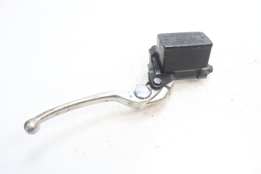 photo de CILINDRO MESTRE DIANTEIRO SUZUKI GSR 600 (2005 - 2012) - Outro ângulo de visão