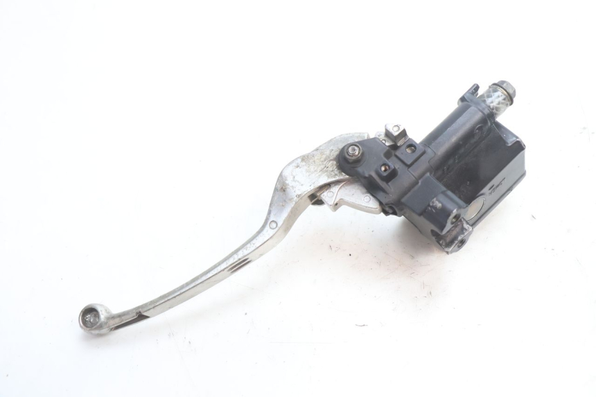 photo de CILINDRO MESTRE DIANTEIRO SUZUKI GSR 600 (2005 - 2012) - Vista geral