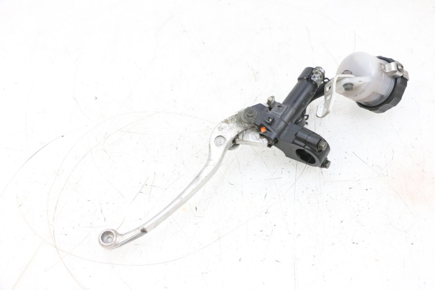 photo de CILINDRO MESTRE DIANTEIRO SUZUKI GSXR GSX-R 1000 (2003 - 2004) - Detalhe da peça