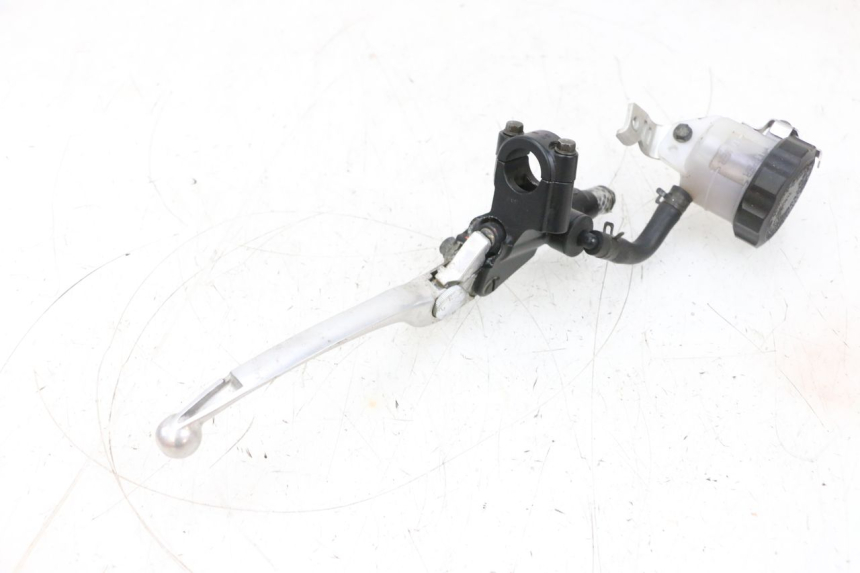 photo de CILINDRO MESTRE DIANTEIRO SUZUKI GSXR GSX-R 1000 (2003 - 2004) - Outro ângulo de visão