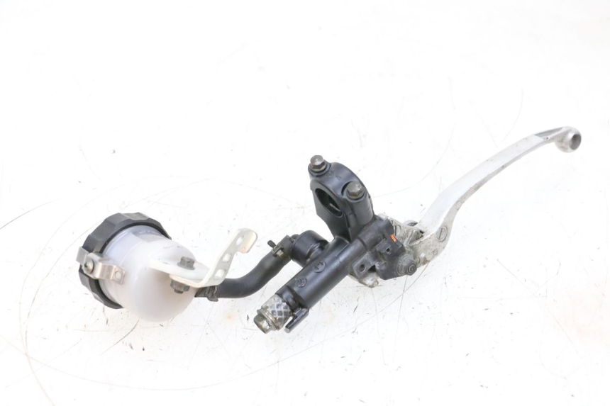 photo de CILINDRO MESTRE DIANTEIRO SUZUKI GSXR GSX-R 1000 (2003 - 2004) - Ampliação técnica