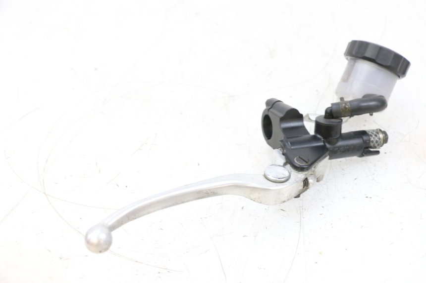photo de CILINDRO MESTRE DIANTEIRO SUZUKI GSXR GSX-R 1000 (2003 - 2004) - Estado da superfície