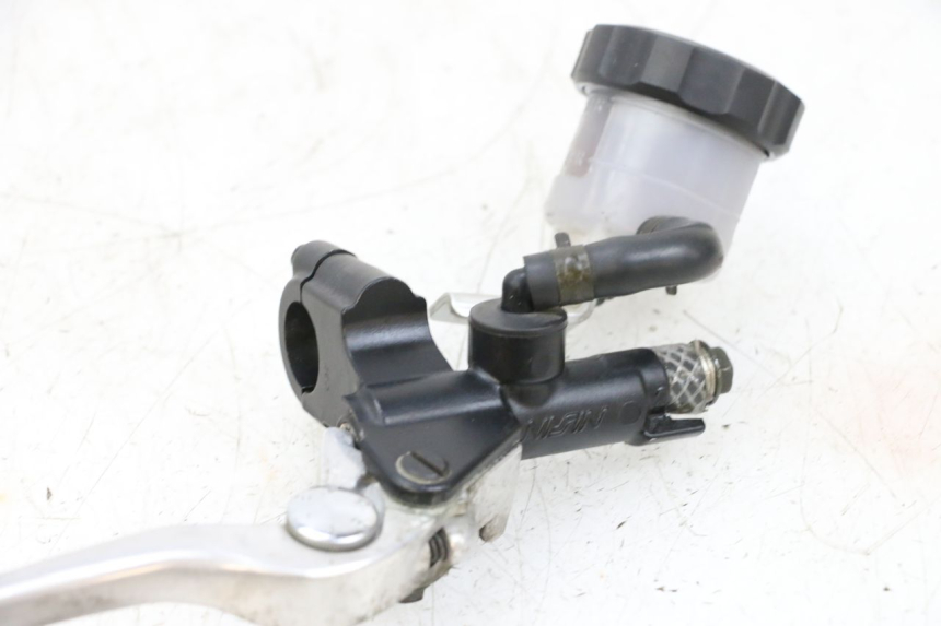 photo de CILINDRO MESTRE DIANTEIRO SUZUKI GSXR GSX-R 1000 (2003 - 2004) - Peça verificada