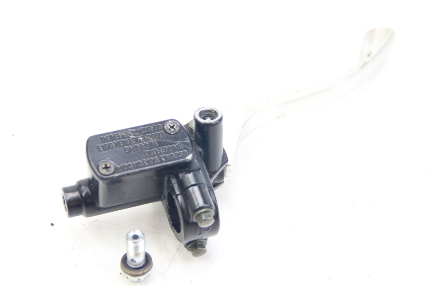 photo de CILINDRO MESTRE DIANTEIRO JM MOTORS GT LINE 4T 50 (2021 - 2023) - Vista principal