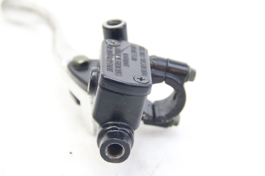 photo de CILINDRO MESTRE DIANTEIRO JM MOTORS GT LINE 4T 50 (2021 - 2023) - Outro ângulo de visão