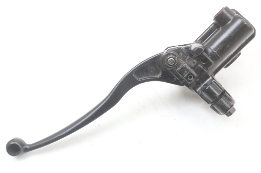 photo de CILINDRO MESTRE DIANTEIRO HYOSUNG GTR 125 (2006 - 2008) - Ampliação técnica
