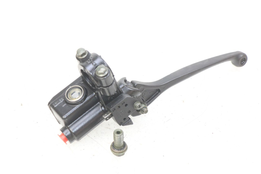 photo de CILINDRO MESTRE DIANTEIRO EUROCKA GTR 50 (2018 - 2021) - Detalhe da peça