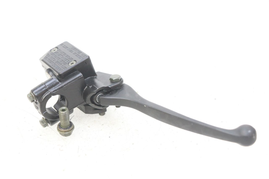 photo de CILINDRO MESTRE DIANTEIRO EUROCKA GTR 50 (2018 - 2021) - Zoom do estado de desgaste