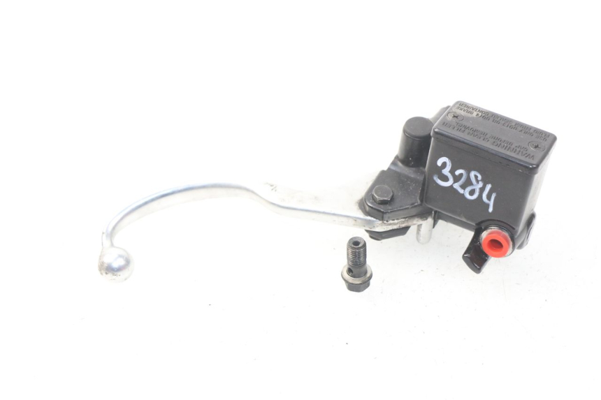photo de CILINDRO MESTRE DIANTEIRO SYM GTS EFI ABS 125 (2012 - 2016) - Vista principal