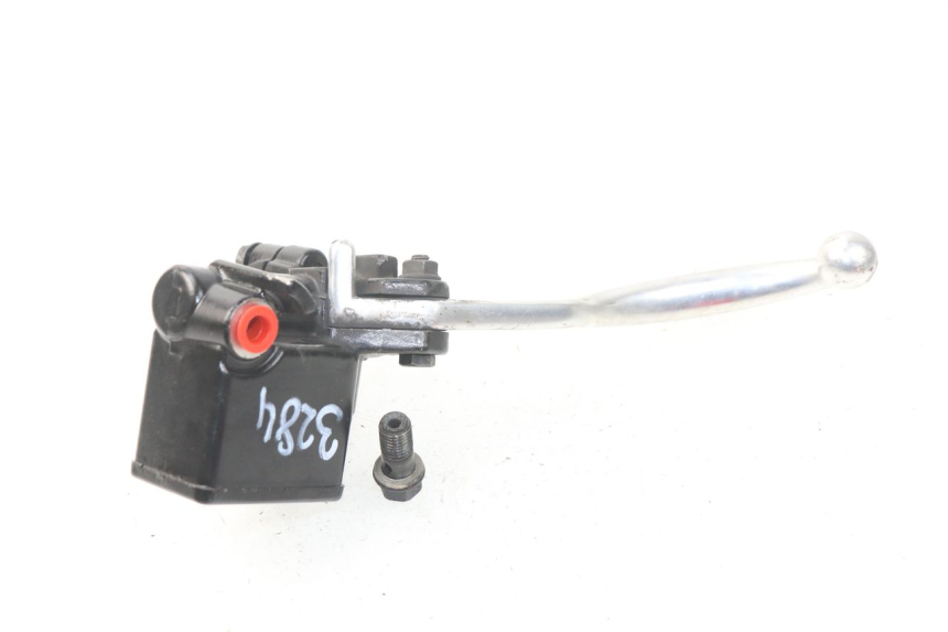 photo de CILINDRO MESTRE DIANTEIRO SYM GTS EFI ABS 125 (2012 - 2016) - Detalhe da peça