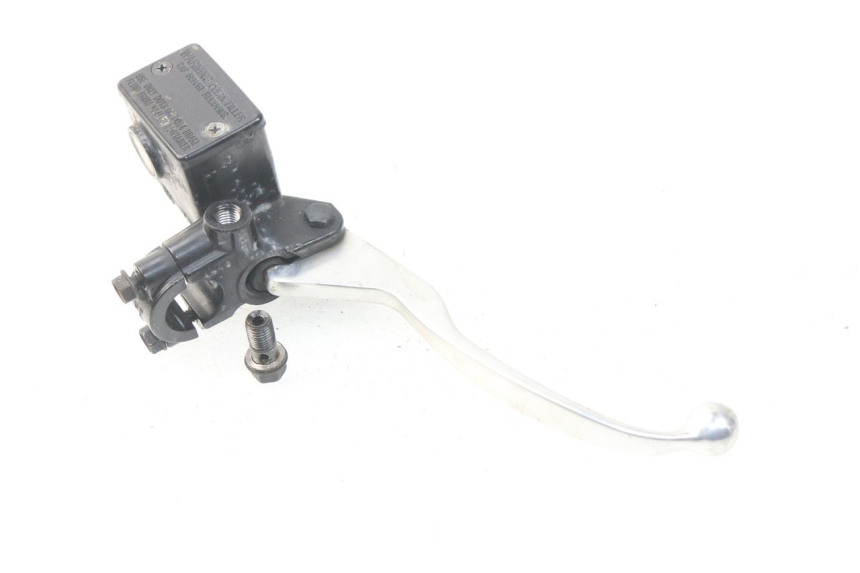 photo de CILINDRO MESTRE DIANTEIRO SYM GTS EFI ABS 125 (2012 - 2016) - Outro ângulo de visão