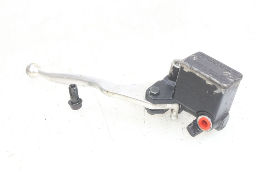 photo de CILINDRO MESTRE DIANTEIRO SYM GTS EFI 125 (2012 - 2016) - Vista principal