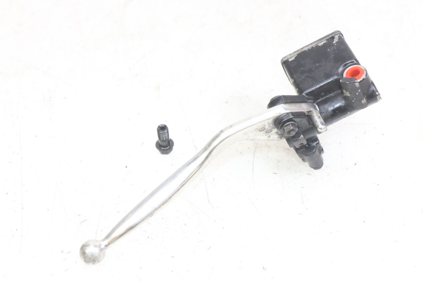 photo de CILINDRO MESTRE DIANTEIRO SYM GTS EFI 125 (2012 - 2016) - Outro ângulo de visão