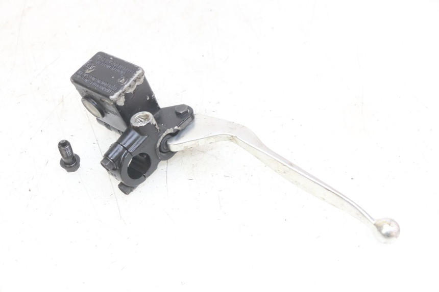 photo de CILINDRO MESTRE DIANTEIRO SYM GTS EFI 125 (2012 - 2016) - Ampliação técnica