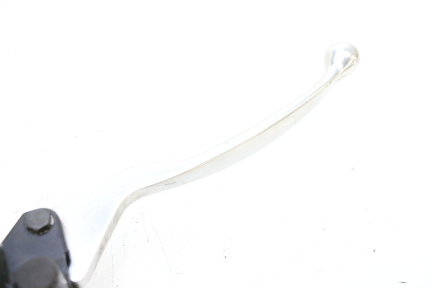 photo de CILINDRO MESTRE DIANTEIRO SYM GTS EVO 125 (2009 - 2013) - Ampliação técnica