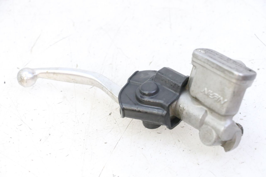 photo de CILINDRO MESTRE DIANTEIRO HONDA CR 85 (2003 - 2007) - Vista principal