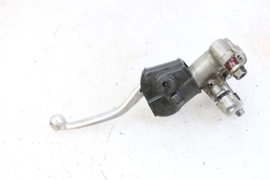 photo de CILINDRO MESTRE DIANTEIRO HONDA CR 85 (2003 - 2007) - Ampliação técnica