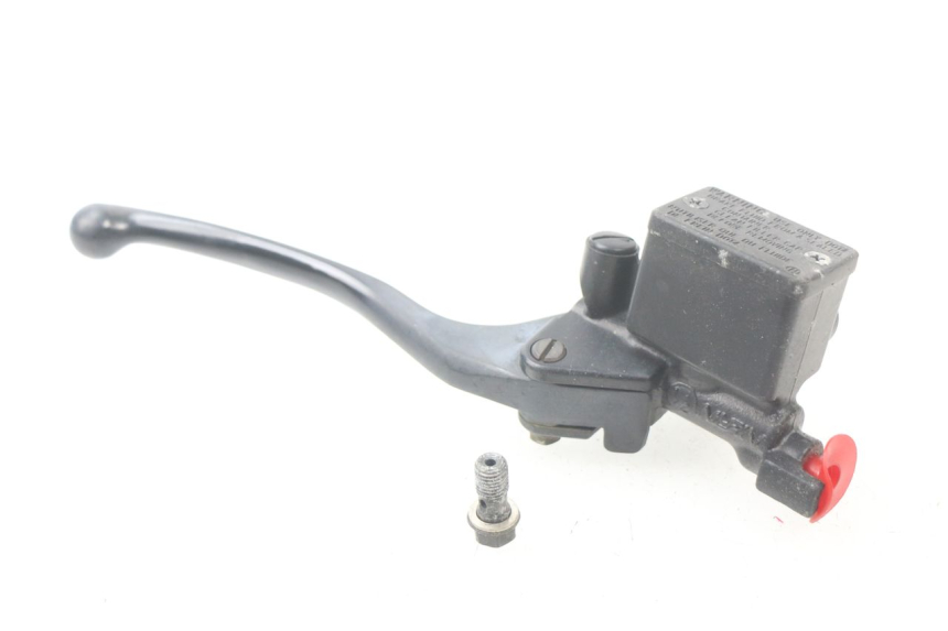 photo de CILINDRO MESTRE DIANTEIRO HONDA FES S-WING SWING 125 (2007 - 2015) - Vista principal