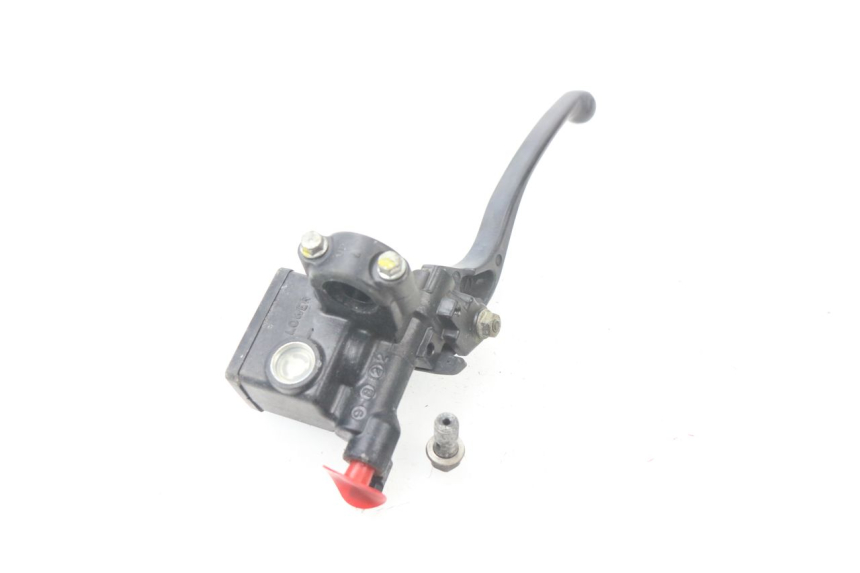 photo de CILINDRO MESTRE DIANTEIRO HONDA FES S-WING SWING 125 (2007 - 2015) - Detalhe da peça