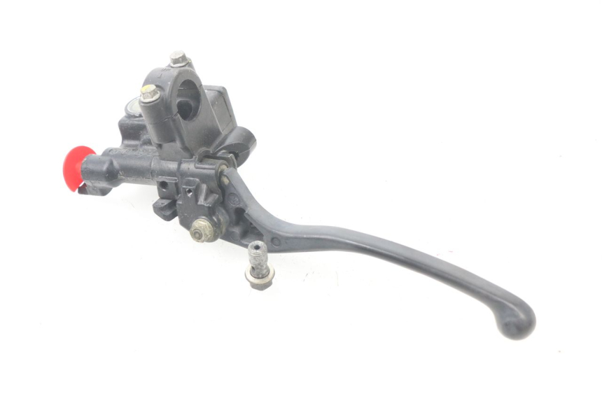 photo de CILINDRO MESTRE DIANTEIRO HONDA FES S-WING SWING 125 (2007 - 2015) - Outro ângulo de visão