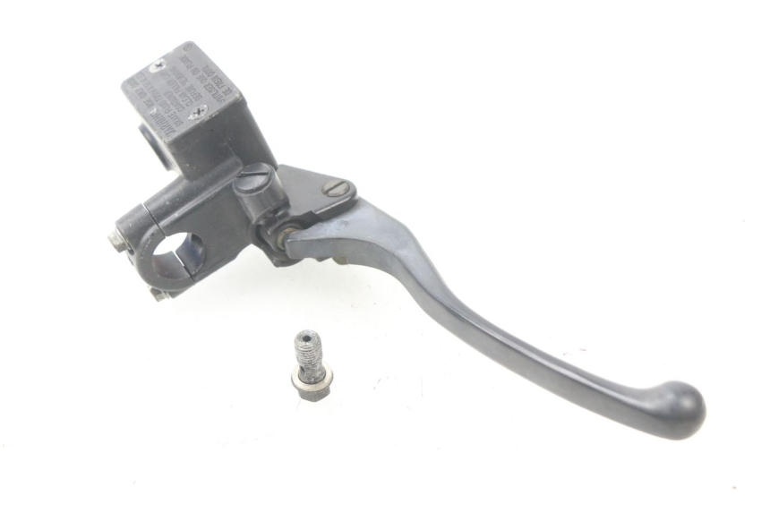 photo de CILINDRO MESTRE DIANTEIRO HONDA FES S-WING SWING 125 (2007 - 2015) - Ampliação técnica