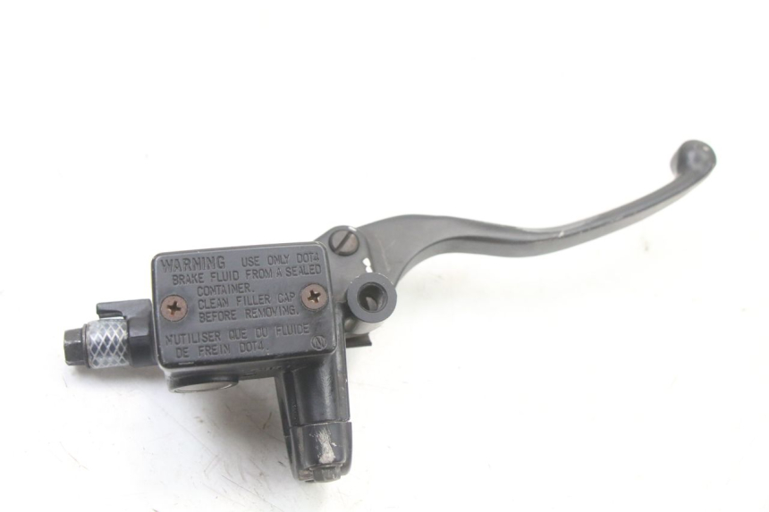 photo de CILINDRO MESTRE DIANTEIRO HONDA FES S-WING SWING ABS 125 (2007 - 2015) - Vista principal