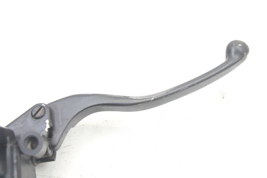 photo de CILINDRO MESTRE DIANTEIRO HONDA FES S-WING SWING ABS 125 (2007 - 2015) - Outro ângulo de visão