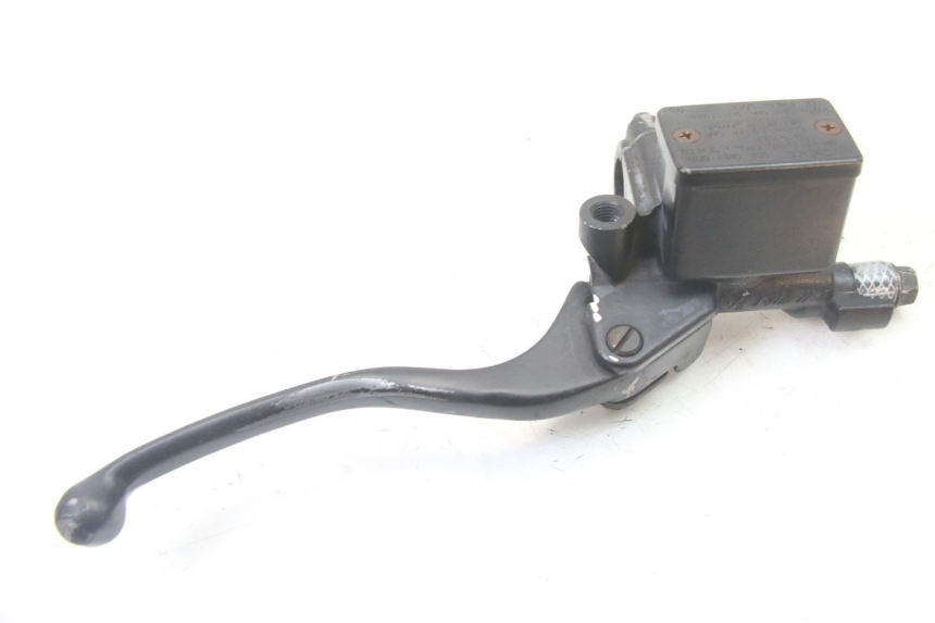 photo de CILINDRO MESTRE DIANTEIRO HONDA FES S-WING SWING ABS 125 (2007 - 2015) - Ampliação técnica