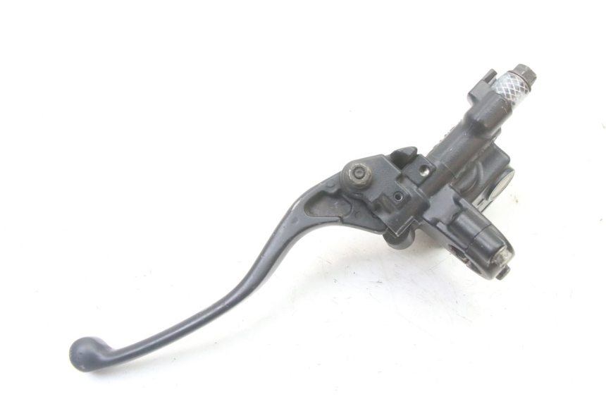 photo de CILINDRO MESTRE DIANTEIRO HONDA FES S-WING SWING ABS 125 (2007 - 2015) - Pontos de fixação