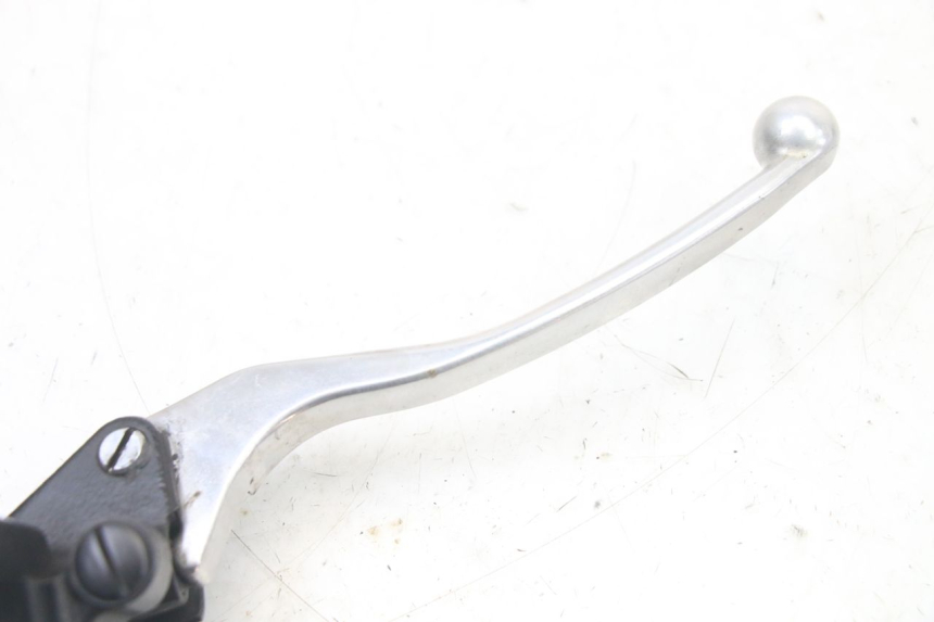 photo de CILINDRO MESTRE DIANTEIRO HONDA FORZA 125 (2021 - 2025) - Zoom do estado de desgaste