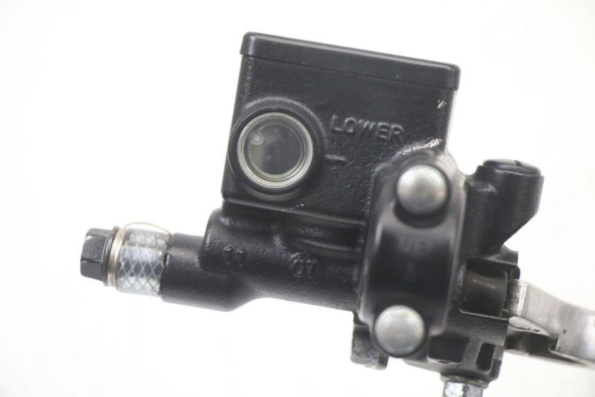 photo de CILINDRO MESTRE DIANTEIRO HONDA FORZA 125 (2021 - 2025) - Ampliação técnica