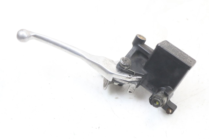 photo de CILINDRO MESTRE DIANTEIRO HONDA NES AROBASE 125 (2000 - 2003) - Vista principal