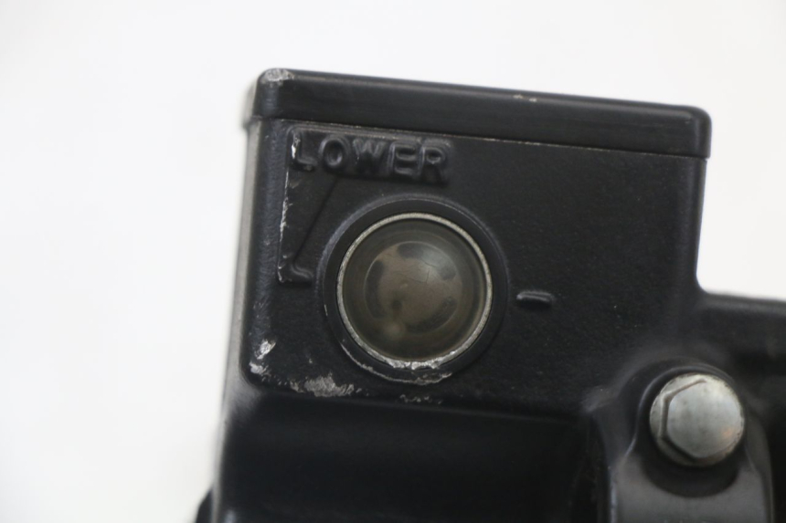 photo de CILINDRO MESTRE DIANTEIRO HONDA NES AROBASE 125 (2000 - 2003) - Vista geral