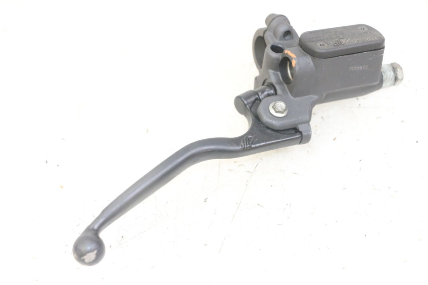 photo de CILINDRO MESTRE DIANTEIRO PEUGEOT JET FORCE CARBU 50 (2003 - 2016) - Vista principal