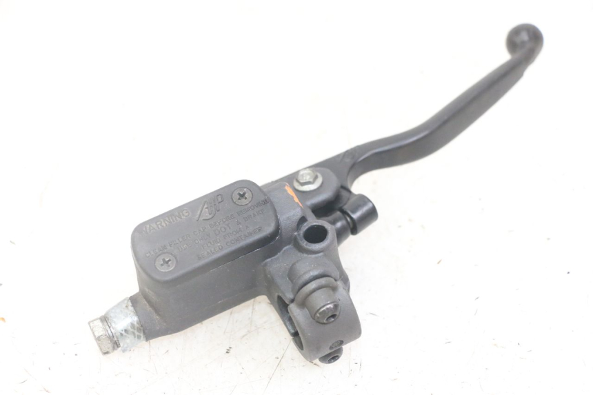 photo de CILINDRO MESTRE DIANTEIRO PEUGEOT JET FORCE CARBU 50 (2003 - 2016) - Ampliação técnica