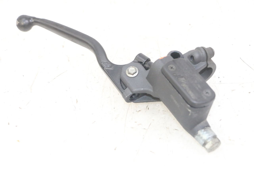 photo de CILINDRO MESTRE DIANTEIRO PEUGEOT JET FORCE CARBU 50 (2003 - 2016) - Vista geral