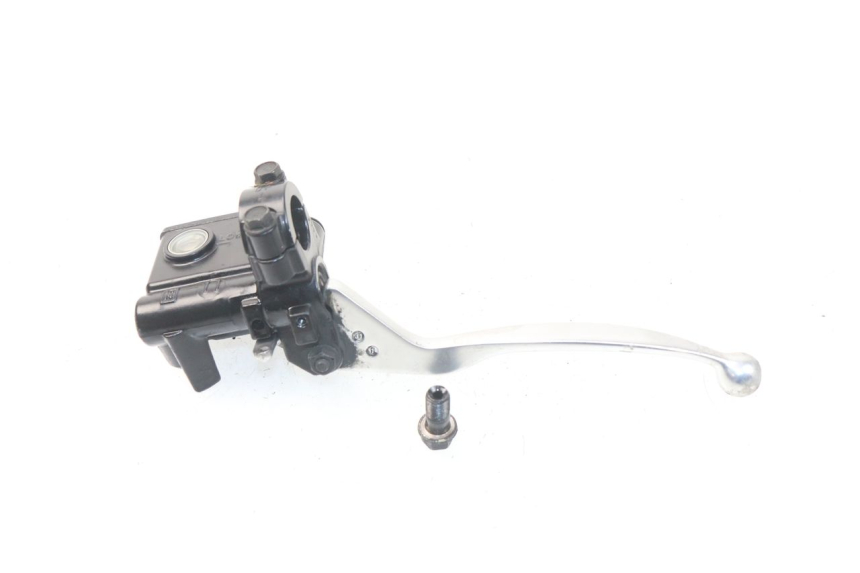 photo de CILINDRO MESTRE DIANTEIRO SYM JOYMAX 250 (2013 - 2017) - Detalhe da peça