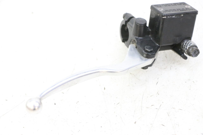photo de CILINDRO MESTRE DIANTEIRO SYM JOYMAX 125 (2010 - 2017) - Vista principal