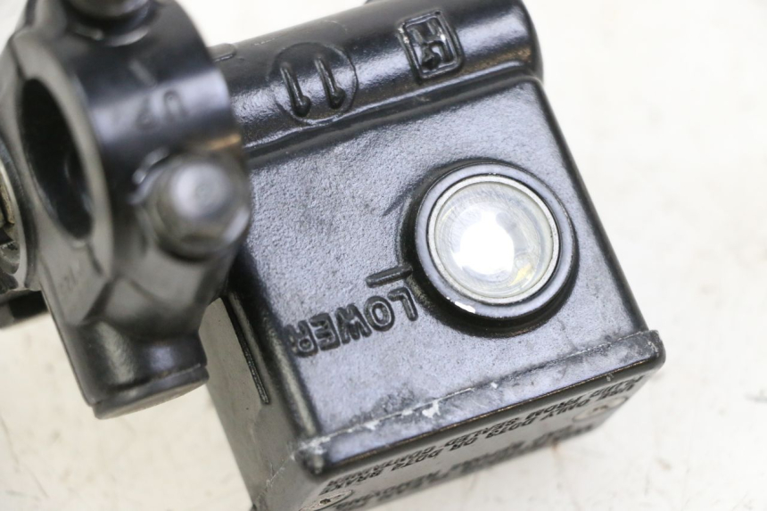 photo de CILINDRO MESTRE DIANTEIRO SYM JOYMAX 125 (2010 - 2017) - Detalhe da peça