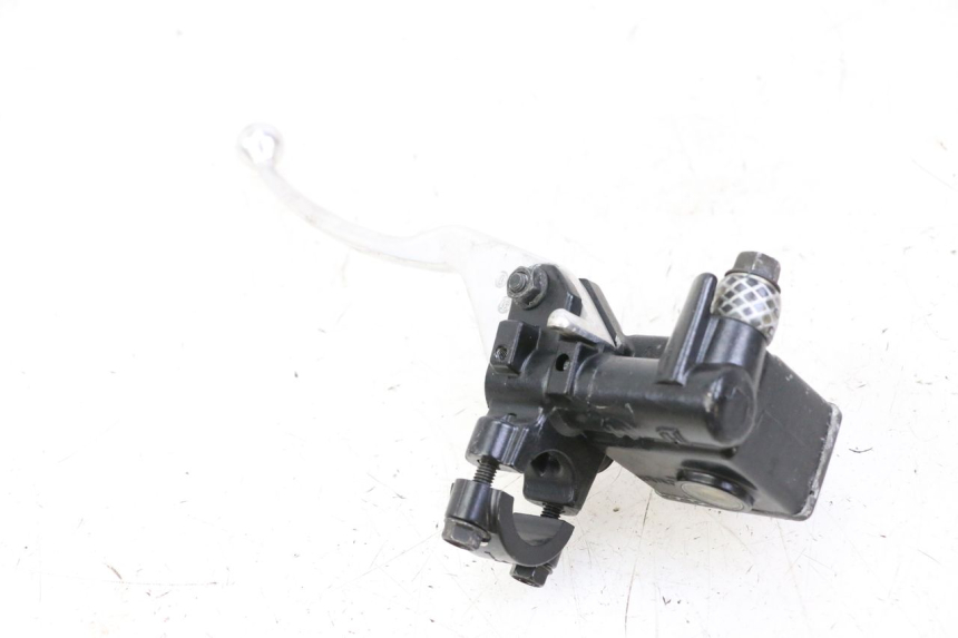 photo de CILINDRO MESTRE DIANTEIRO SYM JOYMAX 125 (2010 - 2017) - Zoom do estado de desgaste