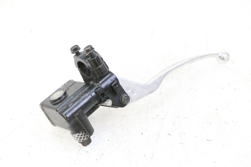 photo de CILINDRO MESTRE DIANTEIRO SYM JOYMAX 125 (2010 - 2017) - Outro ângulo de visão
