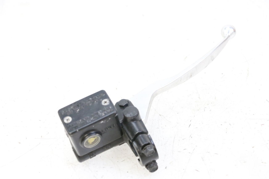 photo de CILINDRO MESTRE DIANTEIRO SYM JOYMAX 125 (2010 - 2017) - Ampliação técnica