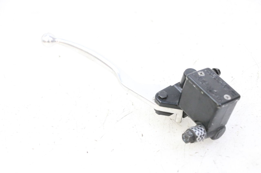 photo de CILINDRO MESTRE DIANTEIRO SYM JOYMAX 125 (2010 - 2017) - Pontos de fixação