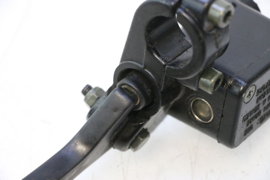 photo de CILINDRO MESTRE DIANTEIRO RIDE JUMP 2T 50 (2012 - 2017) - Detalhe da peça