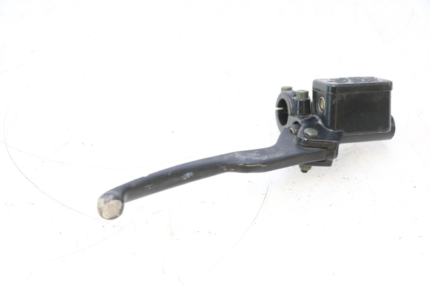photo de CILINDRO MESTRE DIANTEIRO RIDE JUMP 2T 50 (2012 - 2017) - Pontos de fixação