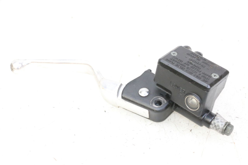 photo de CILINDRO MESTRE DIANTEIRO KEEWAY K-LIGHT KLIGHT 125 (2018 - 2025) - Vista principal