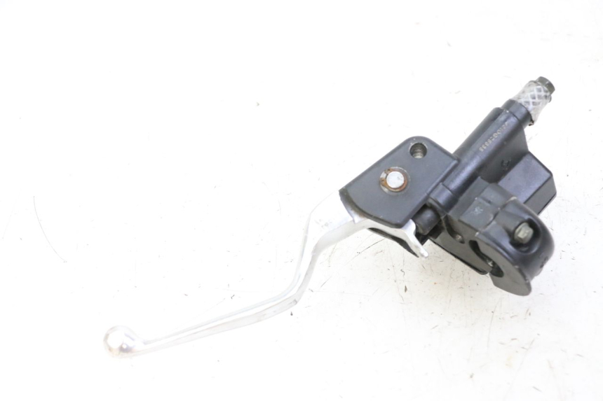 photo de CILINDRO MESTRE DIANTEIRO KEEWAY K-LIGHT KLIGHT 125 (2018 - 2025) - Ampliação técnica