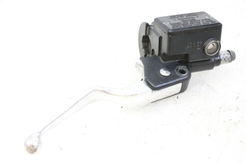 photo de CILINDRO MESTRE DIANTEIRO KEEWAY K-LIGHT KLIGHT 125 (2018 - 2025) - Vista geral