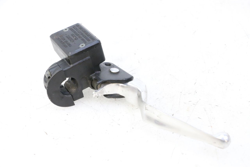 photo de CILINDRO MESTRE DIANTEIRO KEEWAY K-LIGHT KLIGHT 125 (2018 - 2025) - Estado da superfície